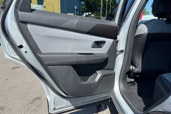 Used Vauxhall Grandland 2024 for sale - 75259535: Photo 58