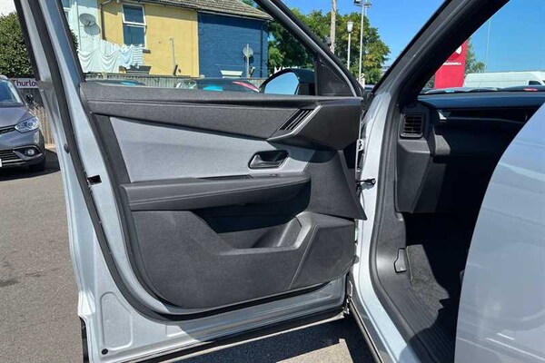 Used Vauxhall Grandland 2024 for sale - 75259535: Photo 59