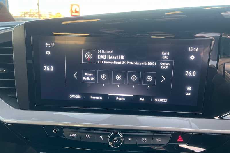 Used Vauxhall Mokka 2024 for sale - 76745552: Photo 17