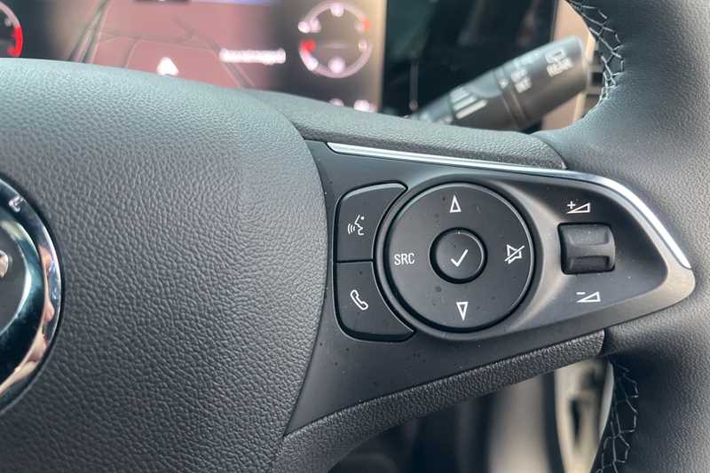 Used Vauxhall Mokka 2024 for sale - 76745552: Photo 22