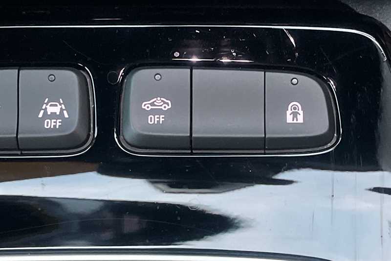 Used Vauxhall Mokka 2024 for sale - 76745552: Photo 28