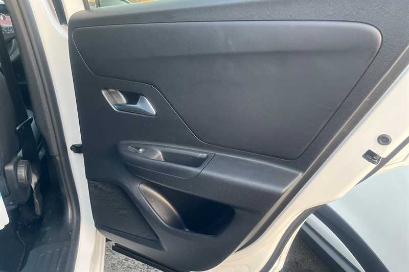 Used Vauxhall Mokka 2024 for sale - 76745552: Photo 30