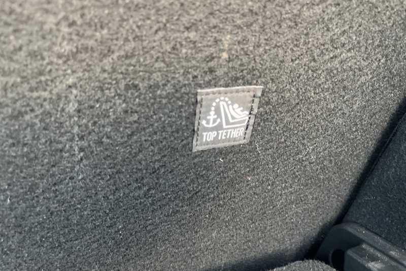 Used Vauxhall Mokka 2024 for sale - 76745552: Photo 36