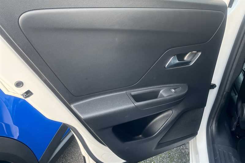 Used Vauxhall Mokka 2024 for sale - 76745552: Photo 38