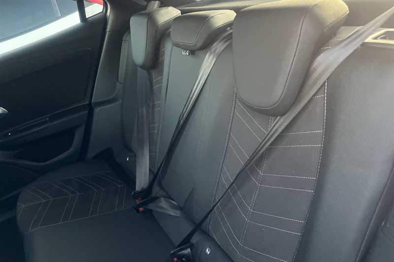 Used Vauxhall Mokka 2024 for sale - 76745552: Photo 39