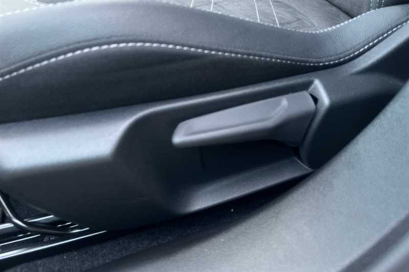 Used Vauxhall Mokka 2024 for sale - 76745552: Photo 42