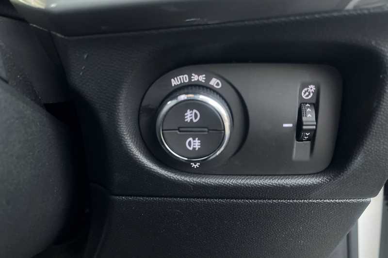 Used Vauxhall Mokka 2024 for sale - 76745552: Photo 55