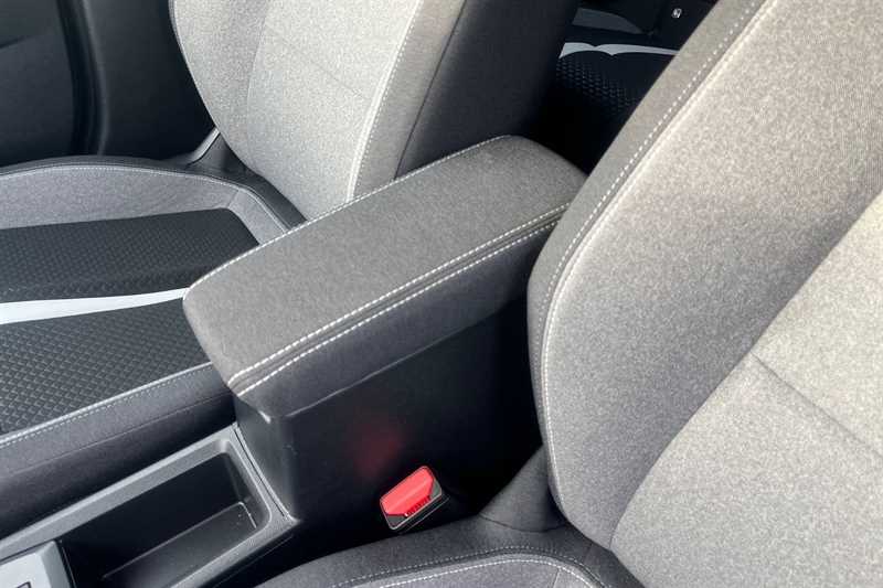 Used Vauxhall Frontera 2025 for sale - 77471901: Photo 40