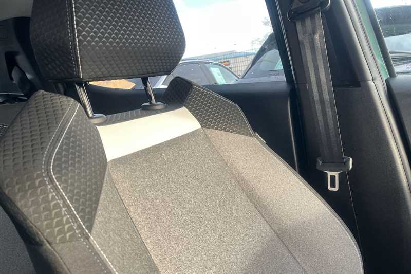 Used Vauxhall Frontera 2025 for sale - 77471901: Photo 45