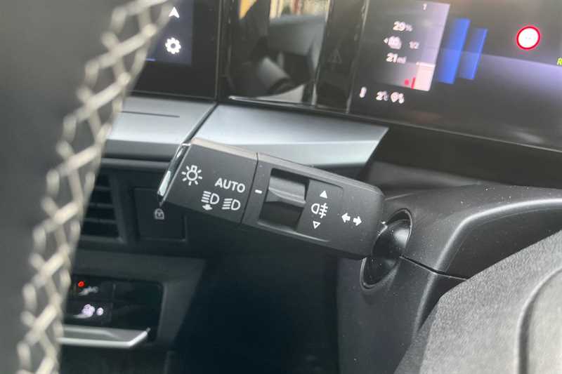 Used Vauxhall Frontera 2025 for sale - 77471901: Photo 47