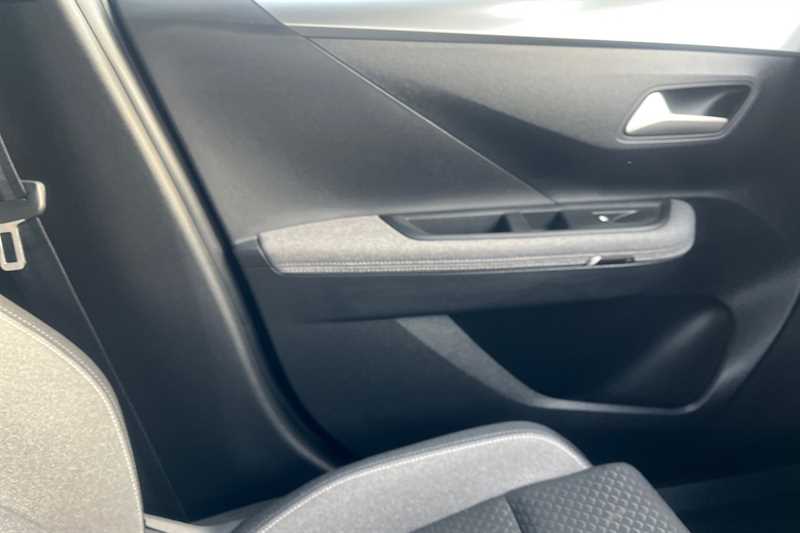 Used Vauxhall Frontera 2025 for sale - 77471901: Photo 50