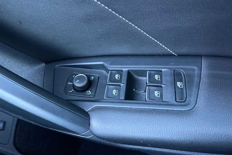 Used Volkswagen Tiguan 2019 for sale - 77146053: Photo 16