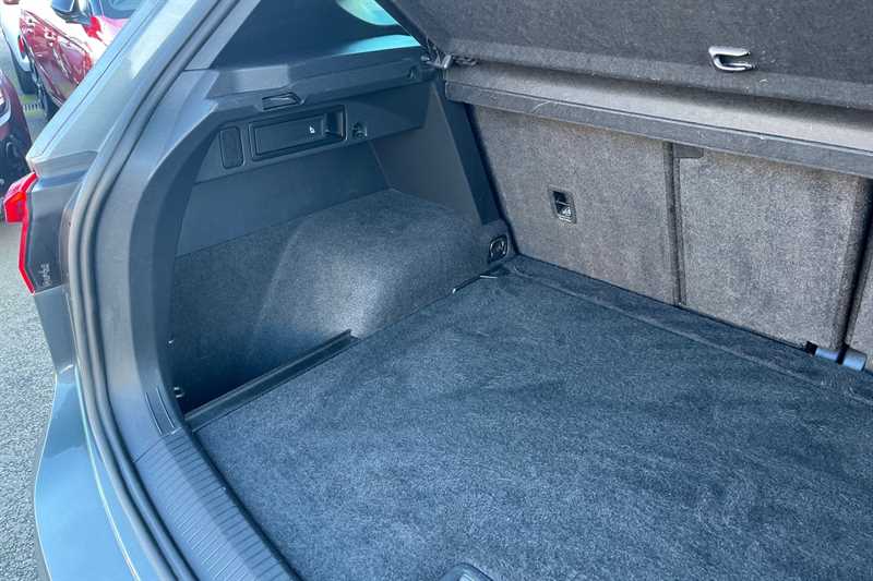 Used Volkswagen Tiguan 2019 for sale - 77146053: Photo 27