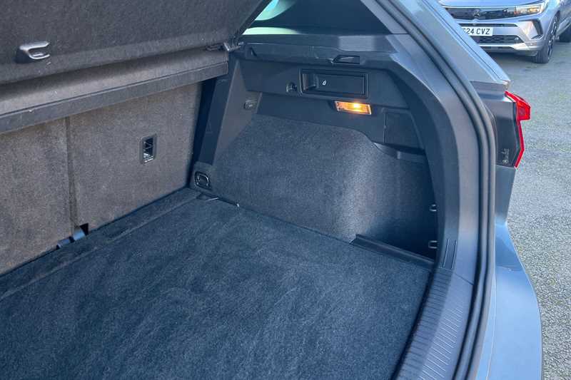 Used Volkswagen Tiguan 2019 for sale - 77146053: Photo 28