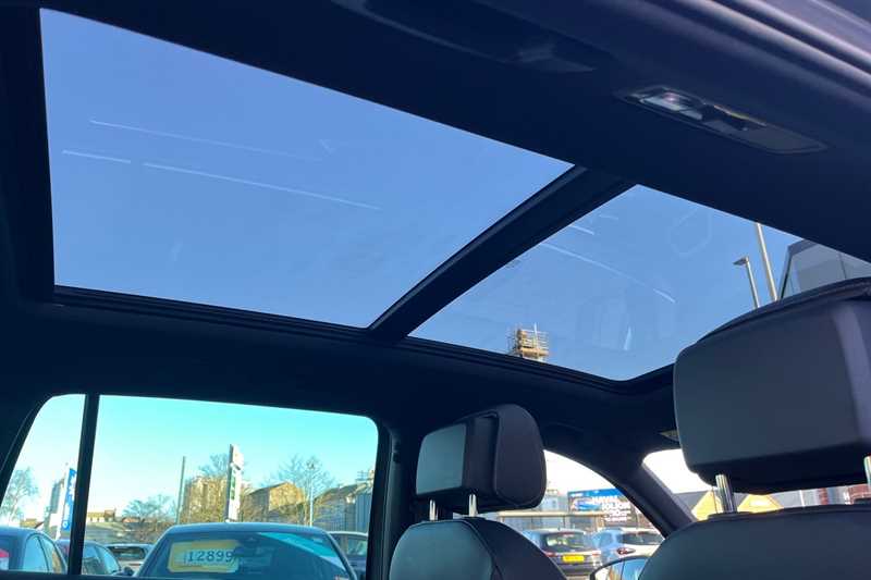 Used Volkswagen Tiguan 2019 for sale - 77146053: Photo 40