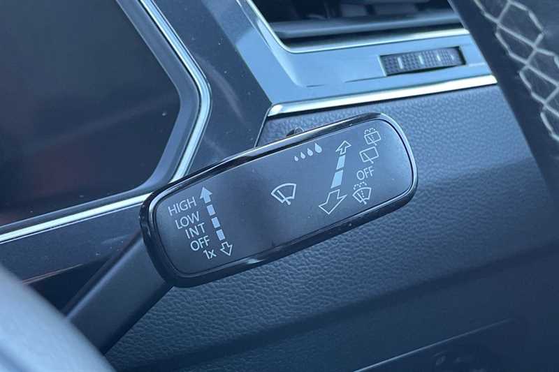 Used Volkswagen Tiguan 2019 for sale - 77146053: Photo 42