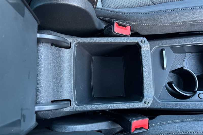 Used Volkswagen Tiguan 2019 for sale - 77146053: Photo 46