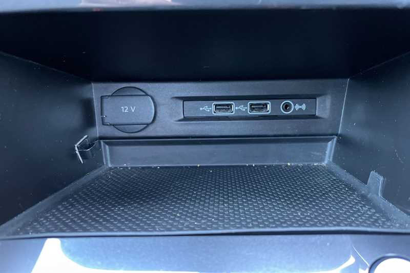 Used Volkswagen Tiguan 2019 for sale - 77146053: Photo 48