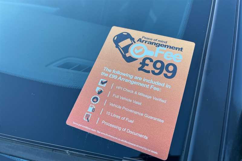 Used Volkswagen Tiguan 2019 for sale - 77146053: Photo 52