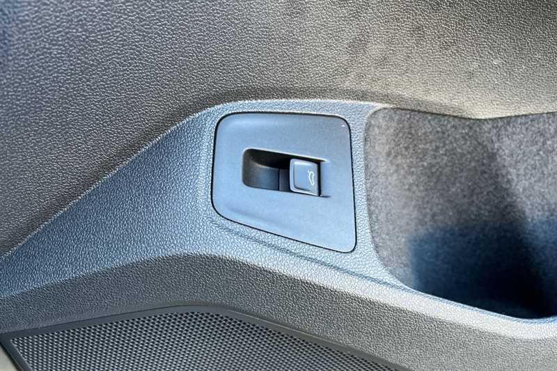 Used Volkswagen Tiguan 2019 for sale - 77146053: Photo 58