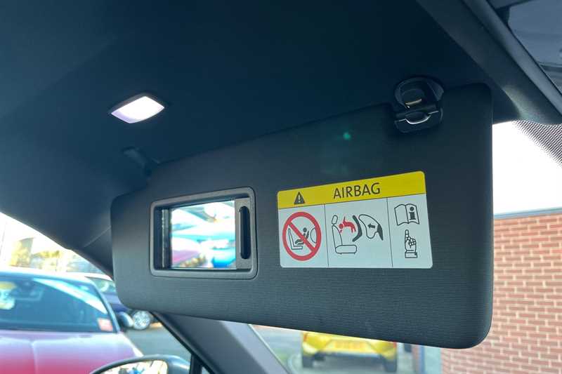 Used Volkswagen Tiguan 2019 for sale - 77146053: Photo 59