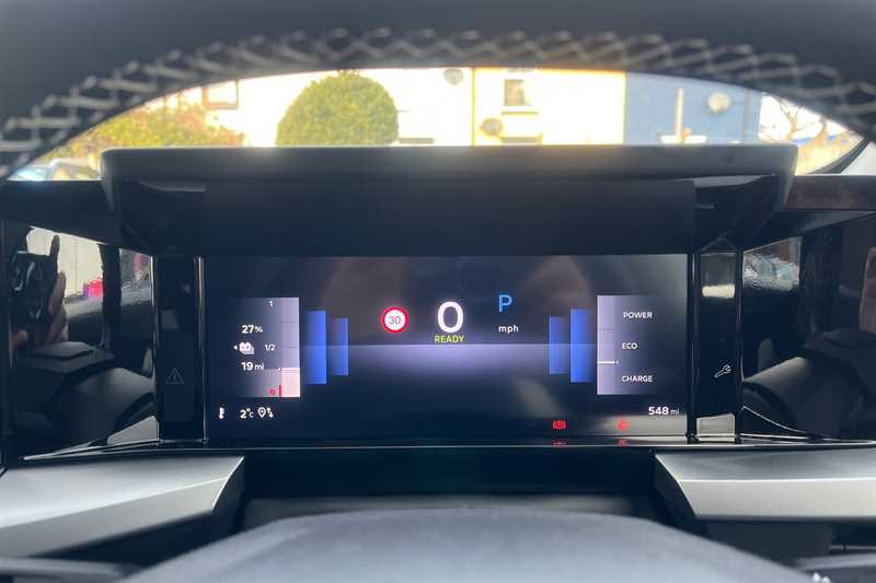 Used Vauxhall Frontera 2025 for sale - 77146201: Photo 20