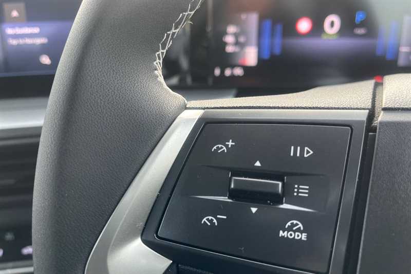 Used Vauxhall Frontera 2025 for sale - 77146201: Photo 21