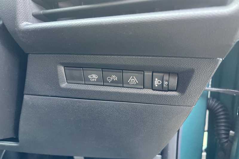 Used Vauxhall Frontera 2025 for sale - 77146201: Photo 27