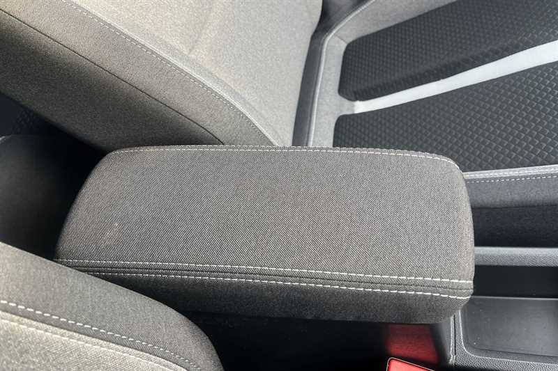 Used Vauxhall Frontera 2025 for sale - 77146201: Photo 48