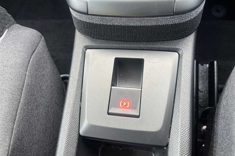 Used Vauxhall Frontera 2025 for sale - 77146201: Photo 51