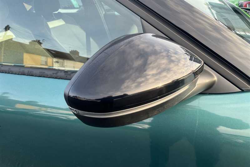 Used Vauxhall Frontera 2025 for sale - 77146201: Photo 59