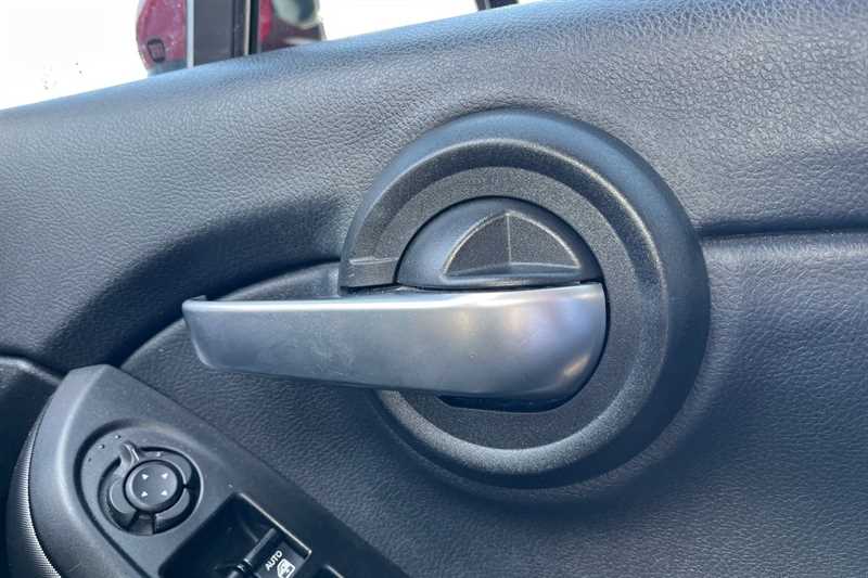 Vehicle 39