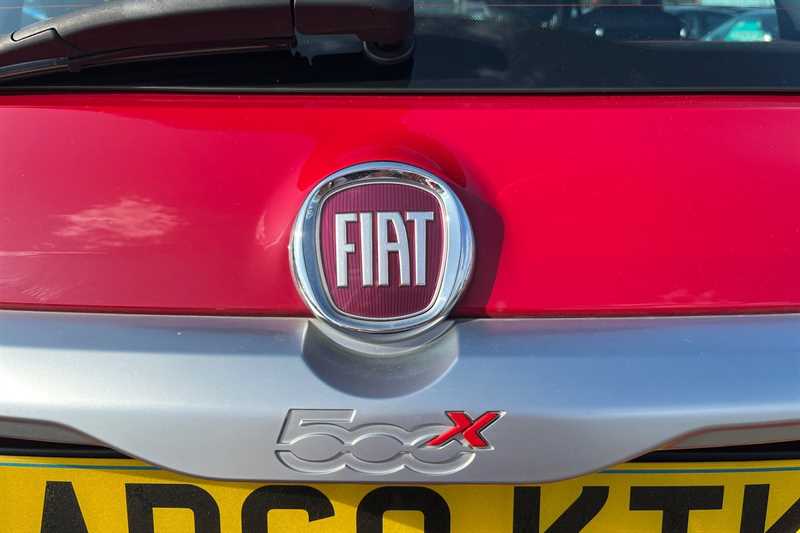 Vehicle 53