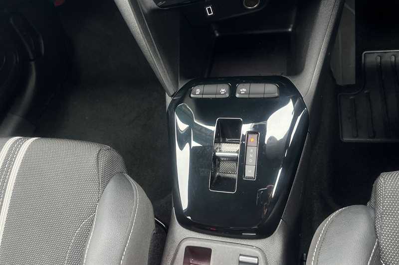 Used Vauxhall Corsa 2024 for sale - 77513239: Photo 14