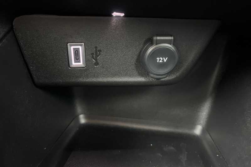 Used Vauxhall Corsa 2024 for sale - 77513239: Photo 46