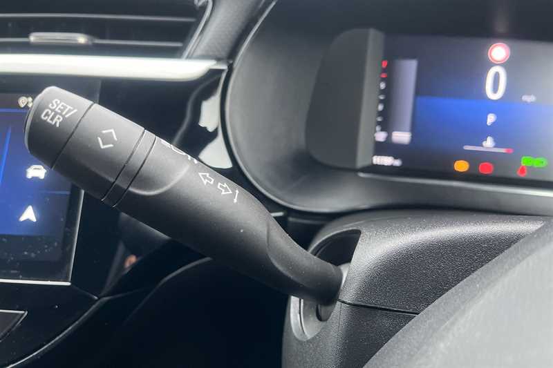 Used Vauxhall Corsa 2024 for sale - 77513239: Photo 49