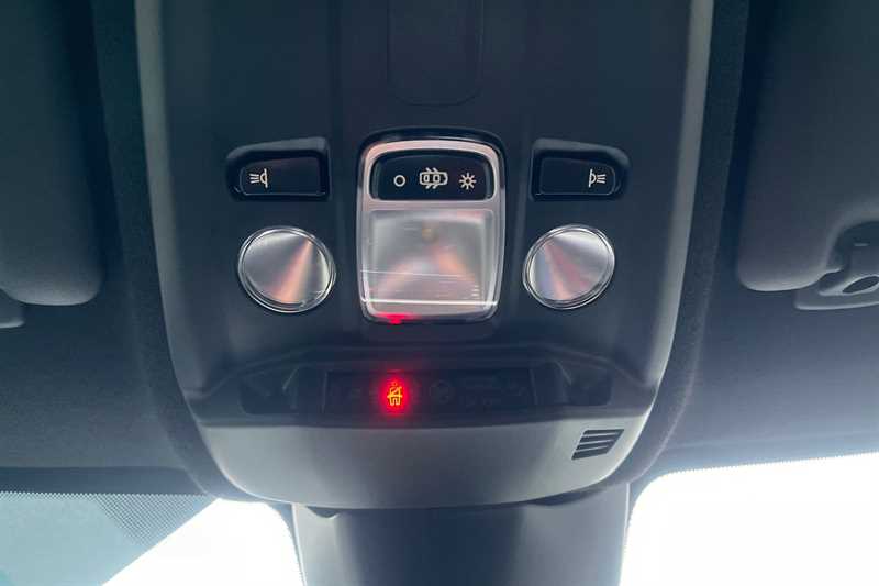 Used Vauxhall Corsa 2024 for sale - 77513239: Photo 56