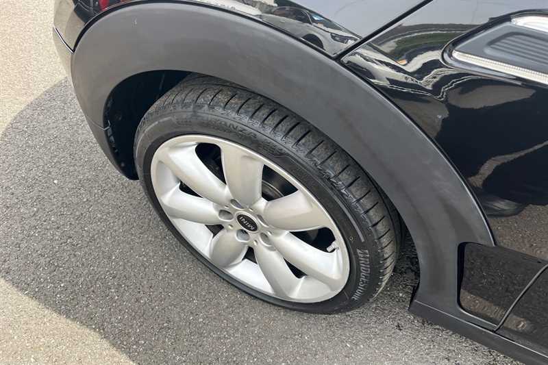 Vehicle 43