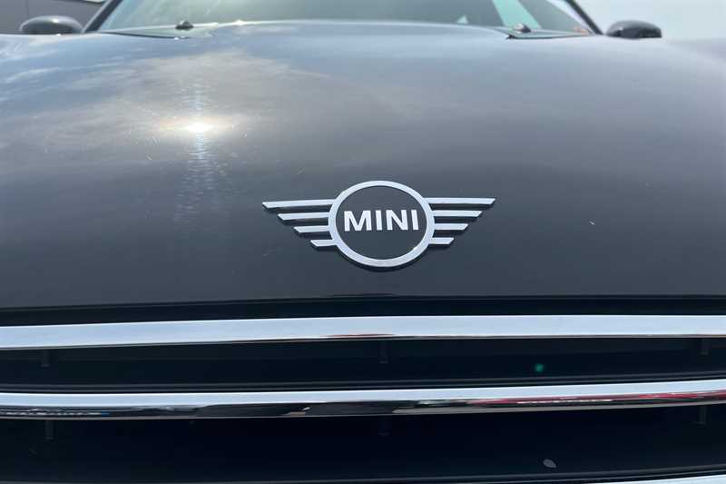 Vehicle 45