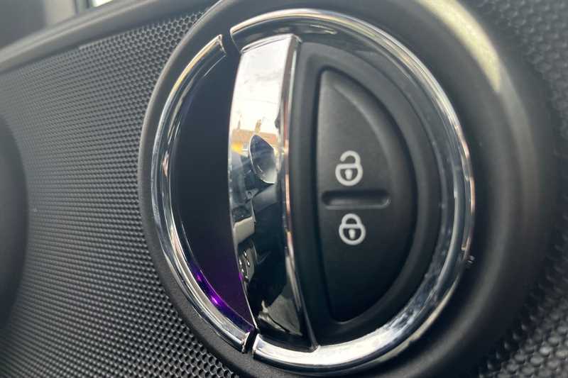 Vehicle 60