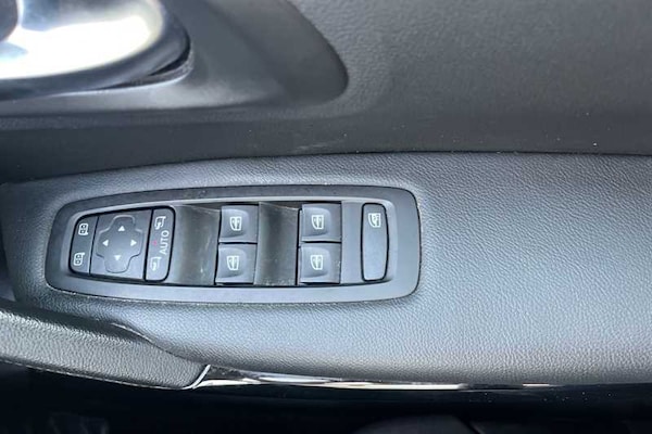 Used Renault Kadjar 2020 for sale - 76204259: Photo 16