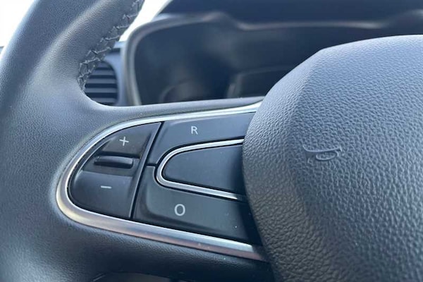Used Renault Kadjar 2020 for sale - 76204259: Photo 21