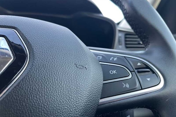 Used Renault Kadjar 2020 for sale - 76204259: Photo 22