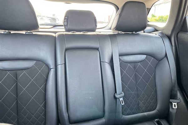 Used Renault Kadjar 2020 for sale - 76204259: Photo 23