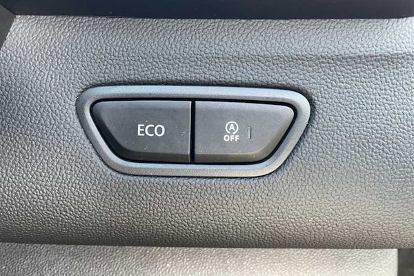 Used Renault Kadjar 2020 for sale - 76204259: Photo 28