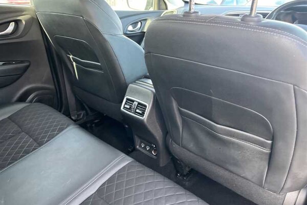 Used Renault Kadjar 2020 for sale - 76204259: Photo 31