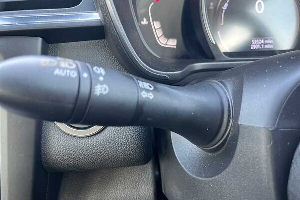 Used Renault Kadjar 2020 for sale - 76204259: Photo 43