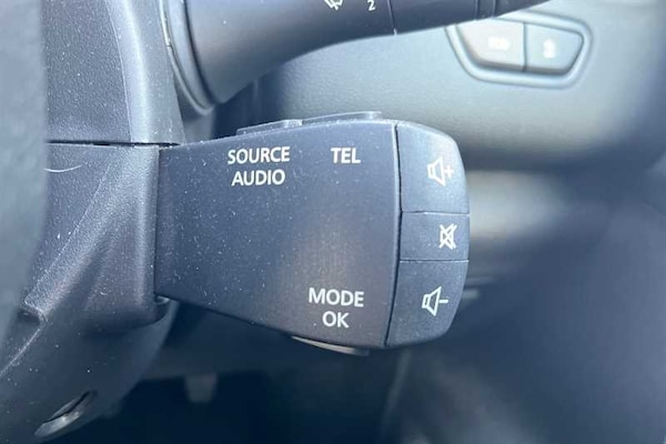 Used Renault Kadjar 2020 for sale - 76204259: Photo 44