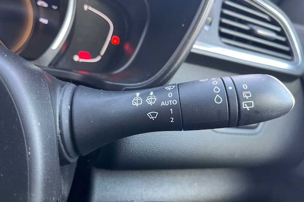 Used Renault Kadjar 2020 for sale - 76204259: Photo 45