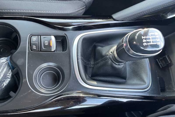 Used Renault Kadjar 2020 for sale - 76204259: Photo 47